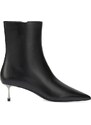 POTAMY PREMIUM Ankle boots