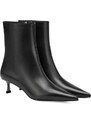 POTAMY PREMIUM Ankle boots