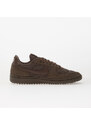 Nike W Field General Ironstone/ Ironstone-Soft Pearl