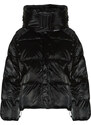 Only Puhovke ONLBERGEN LIFE OVERSIZED PUFFER Only