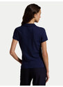 Polo majica Polo Ralph Lauren