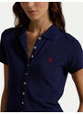 Polo majica Polo Ralph Lauren