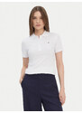 Polo majica Tommy Hilfiger