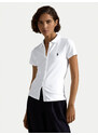 Polo majica Polo Ralph Lauren