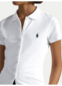 Polo majica Polo Ralph Lauren