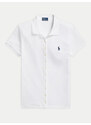 Polo majica Polo Ralph Lauren