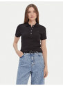 Polo majica Tommy Hilfiger