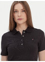 Polo majica Tommy Hilfiger