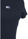 Majica Tommy Jeans