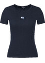 Majica Tommy Jeans