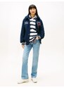 Tommy Jeans Kavbojke 'CLEO' moder denim