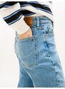 Tommy Jeans Kavbojke 'CLEO' moder denim