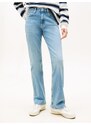 Tommy Jeans Kavbojke 'CLEO' moder denim
