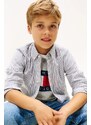 Otroška srajca Tommy Hilfiger