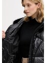 Jakna Geox BACKSIE
