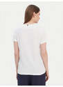 Majica Tommy Hilfiger