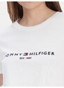 Majica Tommy Hilfiger