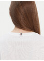 Majica Tommy Hilfiger