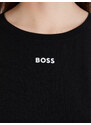 Majica BOSS