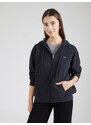 LEVI'S  Jopa na zadrgo 'Everyday Zip Hoodie' črna