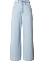 LEVI'S  Kavbojke 'Cinch Baggy Jeans' svetlo modra