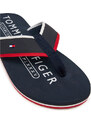 Japonke Tommy Hilfiger