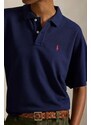 Bombažen polo Polo Ralph Lauren