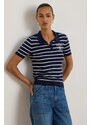 Polo Lauren Ralph Lauren