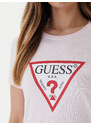 Majica Guess