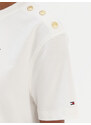 Majica Tommy Hilfiger