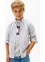 Otroška srajca Tommy Hilfiger
