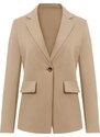 Imily Bela Blazer rjava