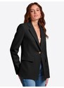Imily Bela Blazer črna