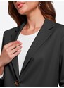 Imily Bela Blazer črna