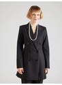 VERO MODA Blazer črna