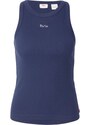 LEVI'S  Top temno modra
