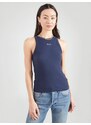 LEVI'S  Top temno modra