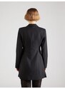 VERO MODA Blazer črna