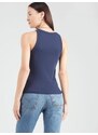 LEVI'S  Top temno modra