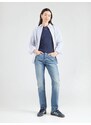 LEVI'S  Top temno modra