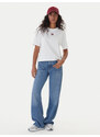 Majica Tommy Jeans