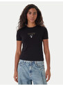 Majica Guess Jeans