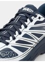 HOKA Nizke superge 'Mafate Speed 2' mornarska / bela