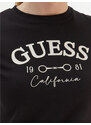 Majica Guess