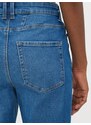 Only Petite Kavbojke 'ONLDARCY' moder denim