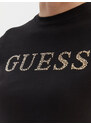 Majica Guess