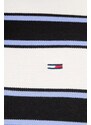 Polo Tommy Jeans