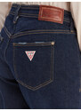 Jeans hlače Guess