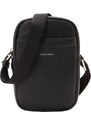 Calvin Klein Torba za čez ramo črna