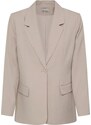 ICHI Blazer 'IHFAVA' bež
